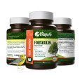 forskolin_60_3 Bottle View