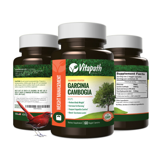 garcinia_cambogia_60_3 Bottle View