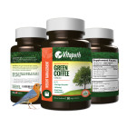 green_coffee_bean_3 Bottle View