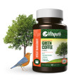 green_coffee_single_bottle