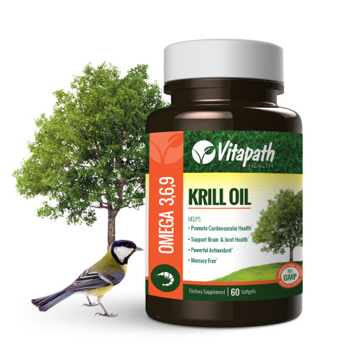 krill_oil_single_bottle