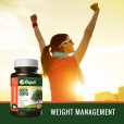 weight management